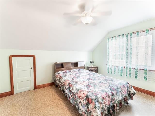 637 William Ave, Winnipeg, MB