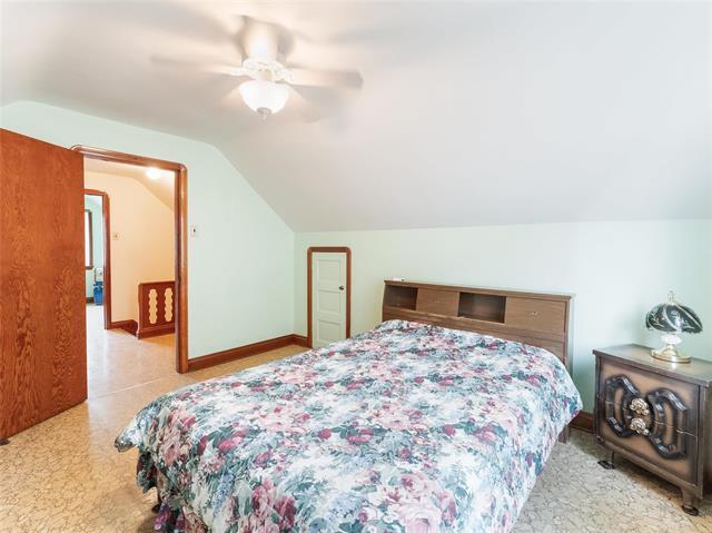 637 William Ave, Winnipeg, MB