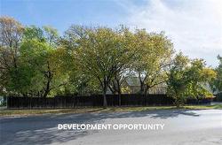 168 Des Meurons ST Winnipeg, MB R2H 2M5