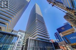 LPH5202 - 50 CHARLES STREET E Toronto, ON M4Y 1T1