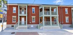 444 GLADSTONE AVENUE Ottawa, ON K1R 5N8