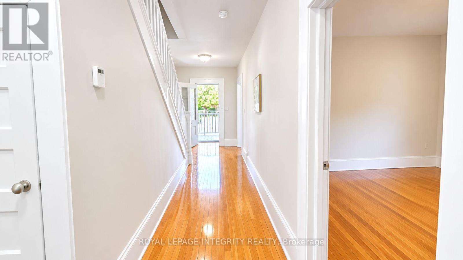 444 Gladstone Avenue, Ottawa, ON