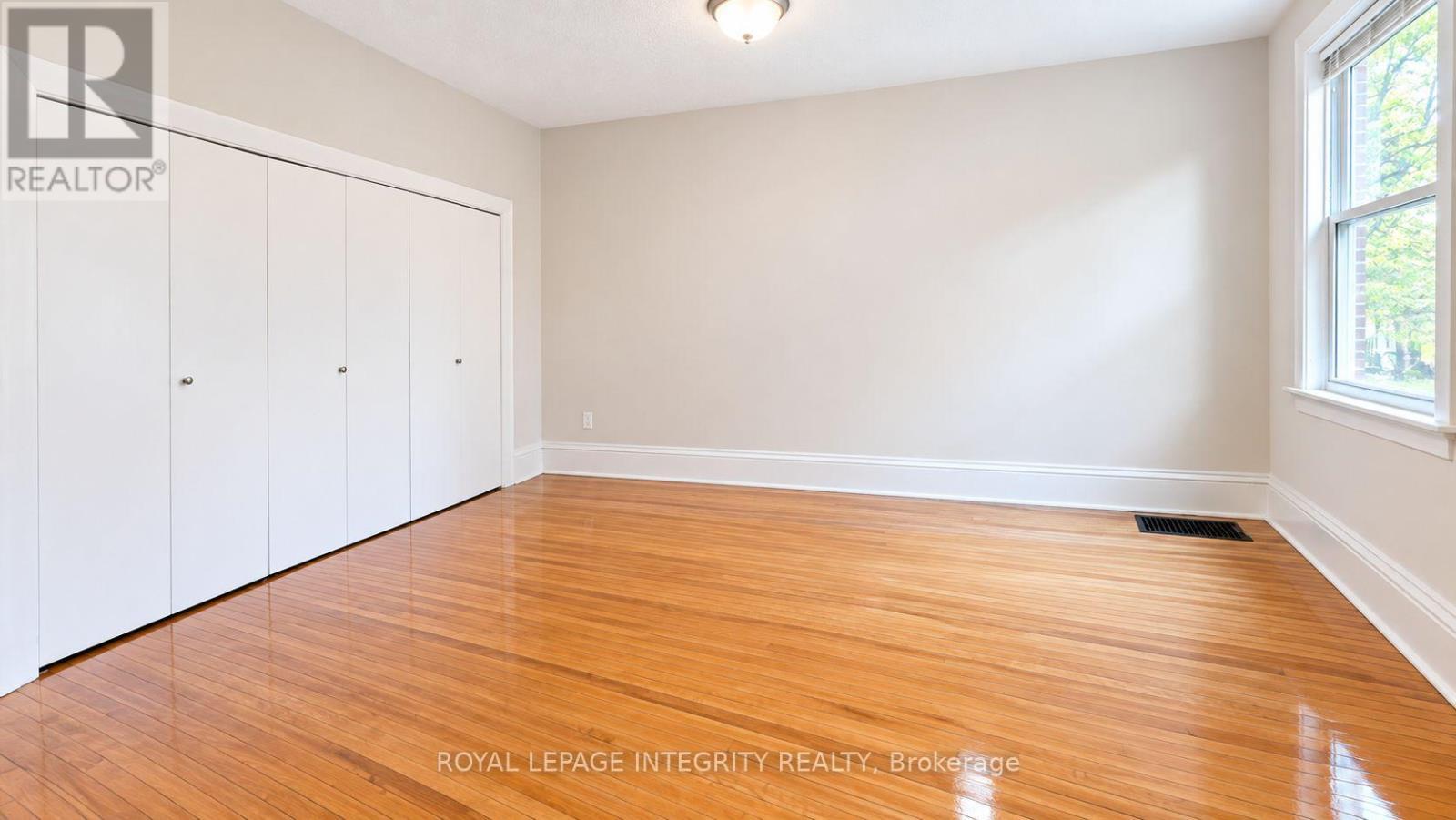 444 Gladstone Avenue, Ottawa, ON