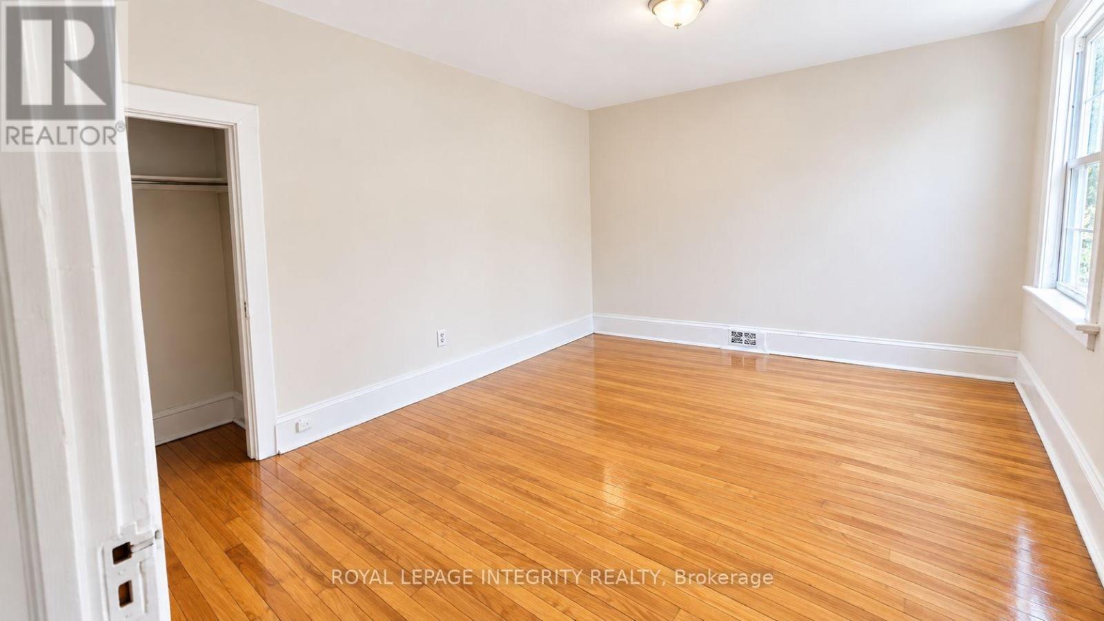 444 Gladstone Avenue, Ottawa, ON
