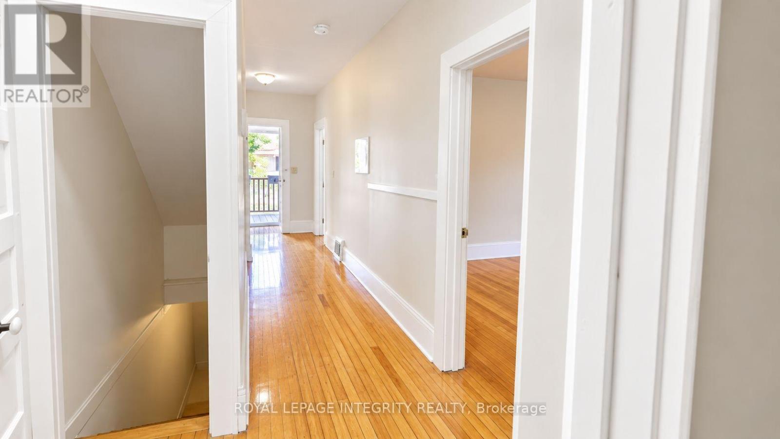 444 Gladstone Avenue, Ottawa, ON