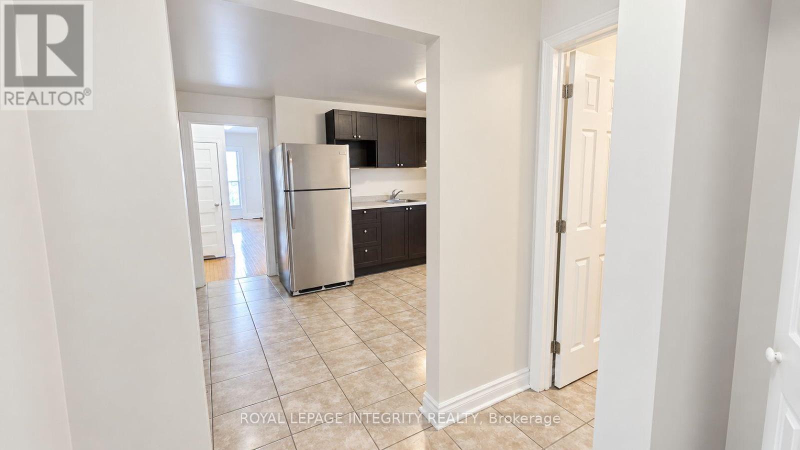444 Gladstone Avenue, Ottawa, ON