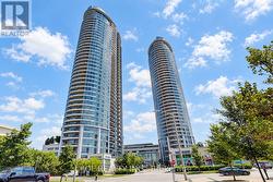 1208 - 125 VILLAGE GREEN SQUARE Toronto, ON M1S 0G3