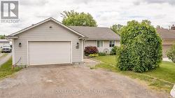 1444 ALLANPORT ROAD Thorold (Port Robinson), ON L0S 1K0