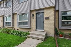 26 - 253 TAYLOR STREET London East (East C), ON N5Y 2J6