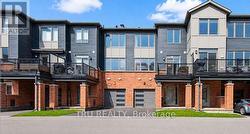 805 KINIW PRIVATE Ottawa, ON K1K 4Z4