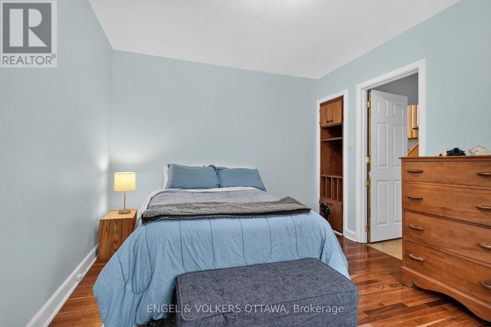 250 Faircrest Road, Ottawa, ON