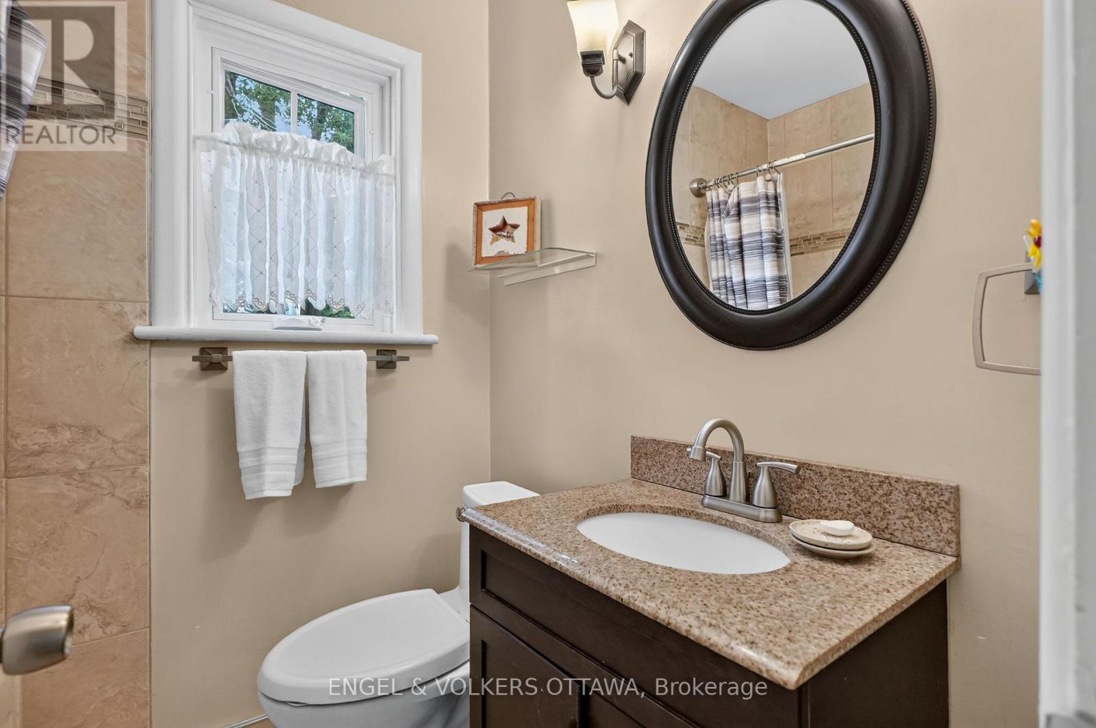 250 Faircrest Road, Ottawa, ON