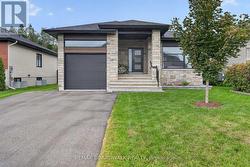 293 NATURE STREET Casselman, ON K0A 1M0