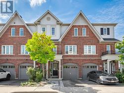 100 MAGPIE WAY Whitby, ON L1N 0K5