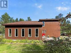 810 LAFOREST ROAD Timmins (Tnw - Rural), ON P4P 7C7