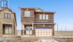 112 PALACE STREET Thorold, ON L2V 0J7