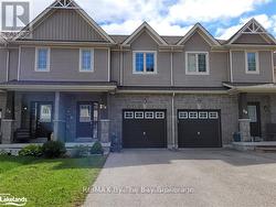 28 ARCADIA DRIVE Wasaga Beach, ON L9Z 3C7