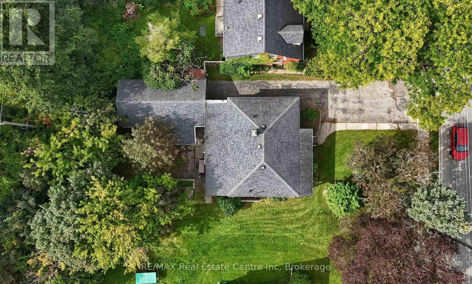 273 Albert Street, Waterloo, ON