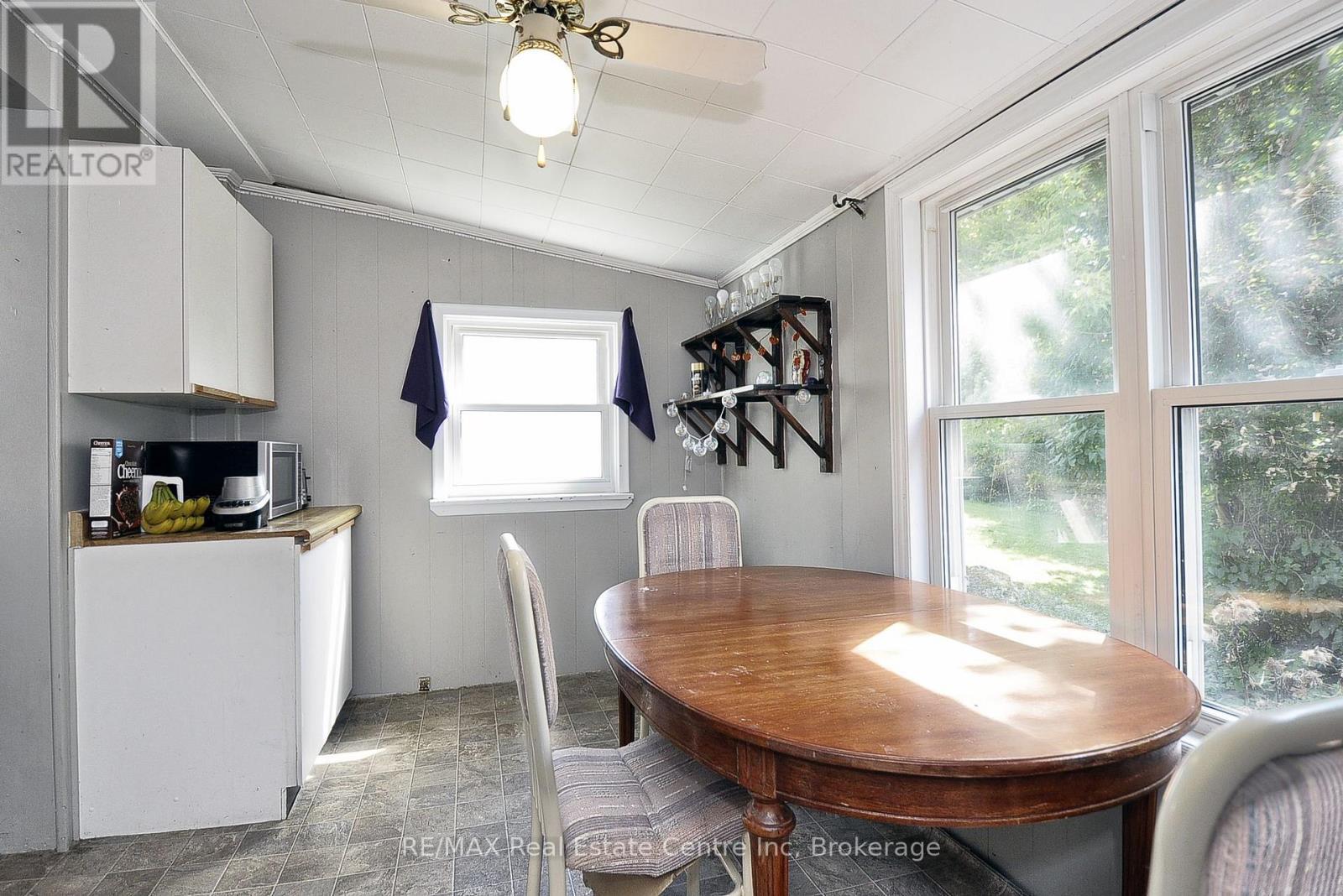 273 Albert Street, Waterloo, ON
