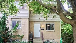 114 BENNETT STREET E Goderich (Goderich (Town)), ON N7A 4H4