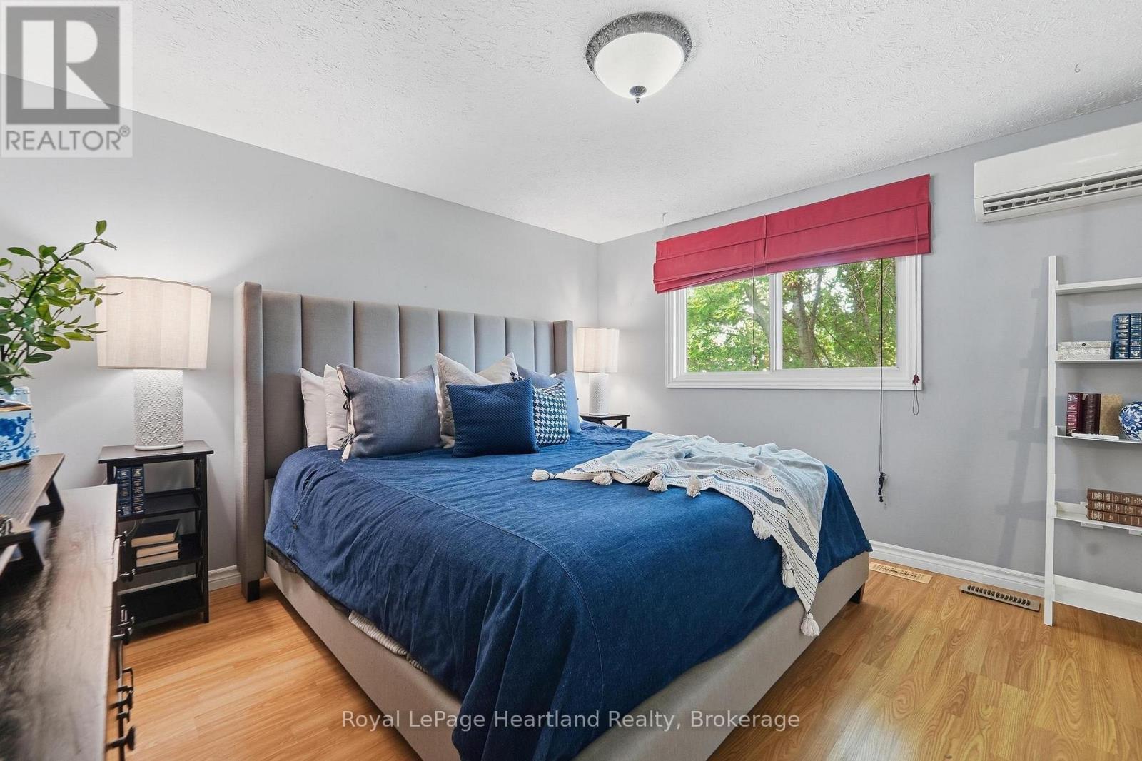 114 Bennett Street E, Goderich (Goderich (Town)), ON