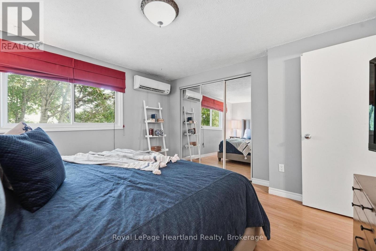 114 Bennett Street E, Goderich (Goderich (Town)), ON