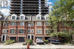 272 REDPATH AVENUE Toronto, ON M4P 3H6