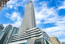 4407 - 28 FREELAND STREET Toronto, ON M5E 0E3