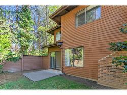 518 10620 150 STREET Surrey, BC V3R 7R9
