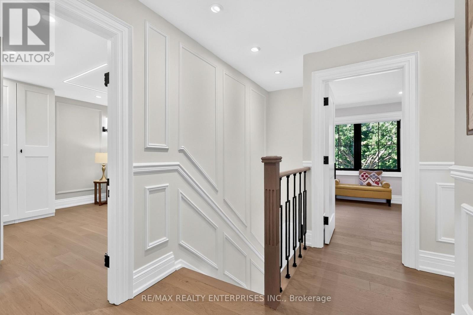 1162 Fleet Street, Mississauga, ON