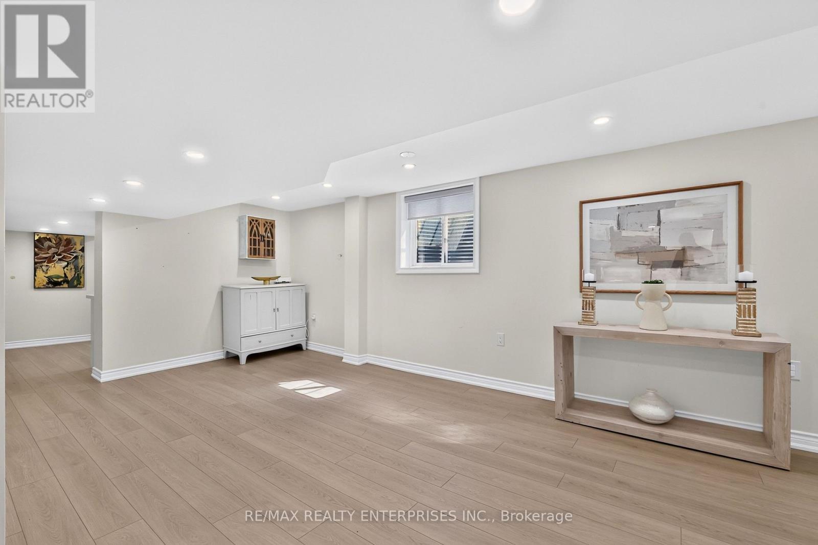 1162 Fleet Street, Mississauga, ON