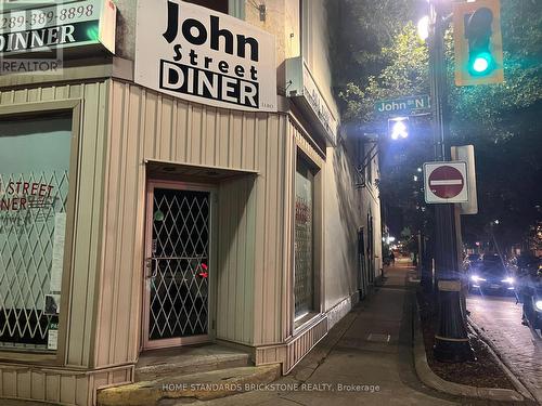 29 John Street N, Hamilton, ON 
