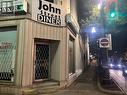 29 John Street N, Hamilton, ON 