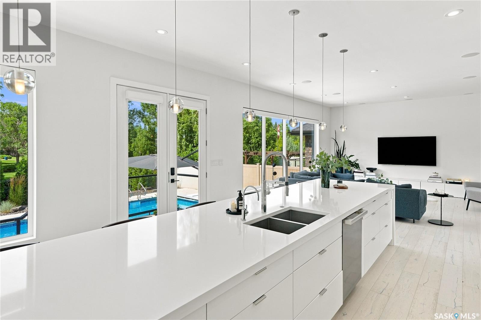 38 Wright Manor, Saskatoon, SK