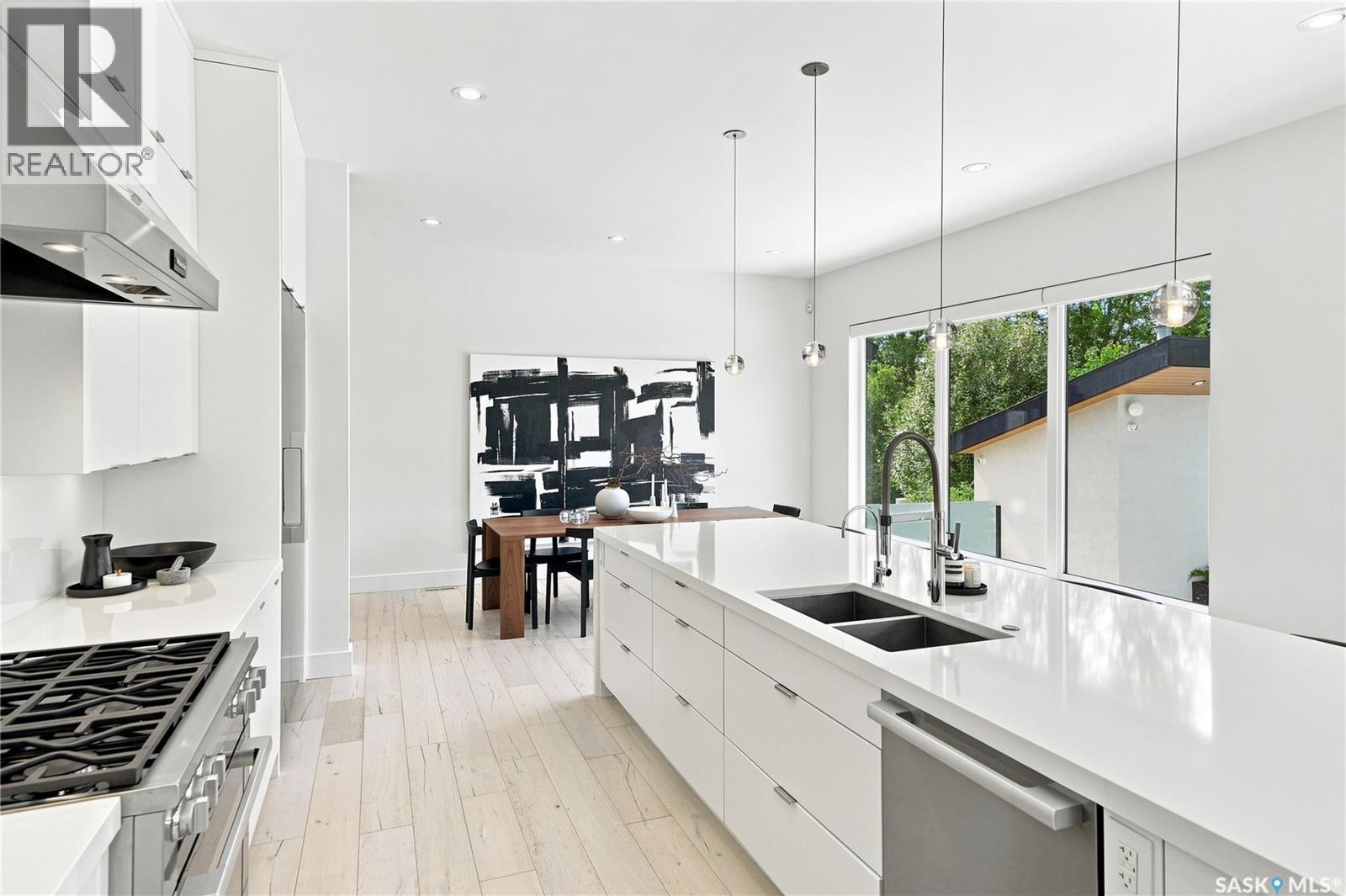 38 Wright Manor, Saskatoon, SK