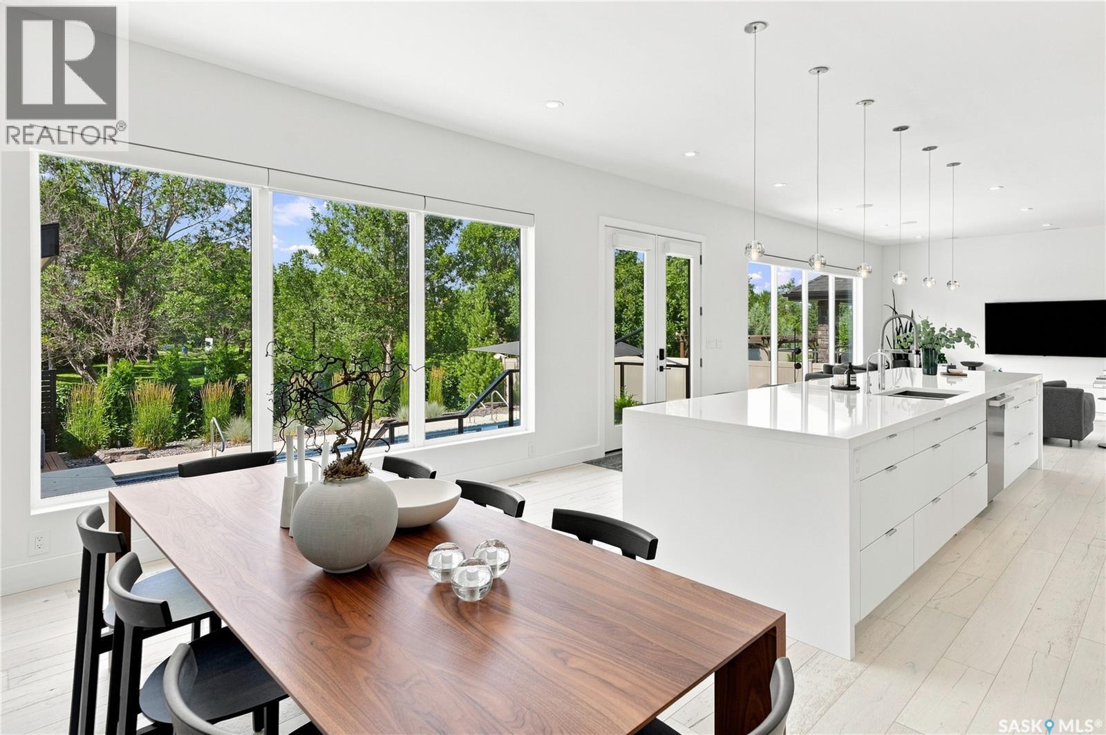38 Wright Manor, Saskatoon, SK