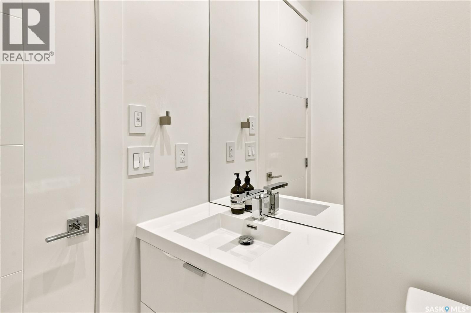 38 Wright Manor, Saskatoon, SK