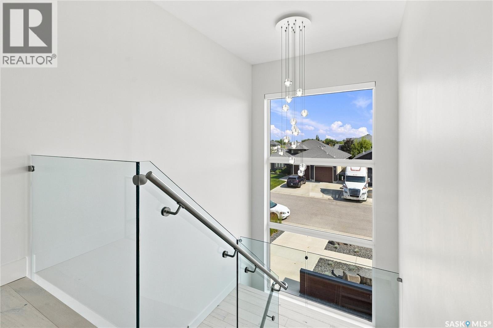 38 Wright Manor, Saskatoon, SK