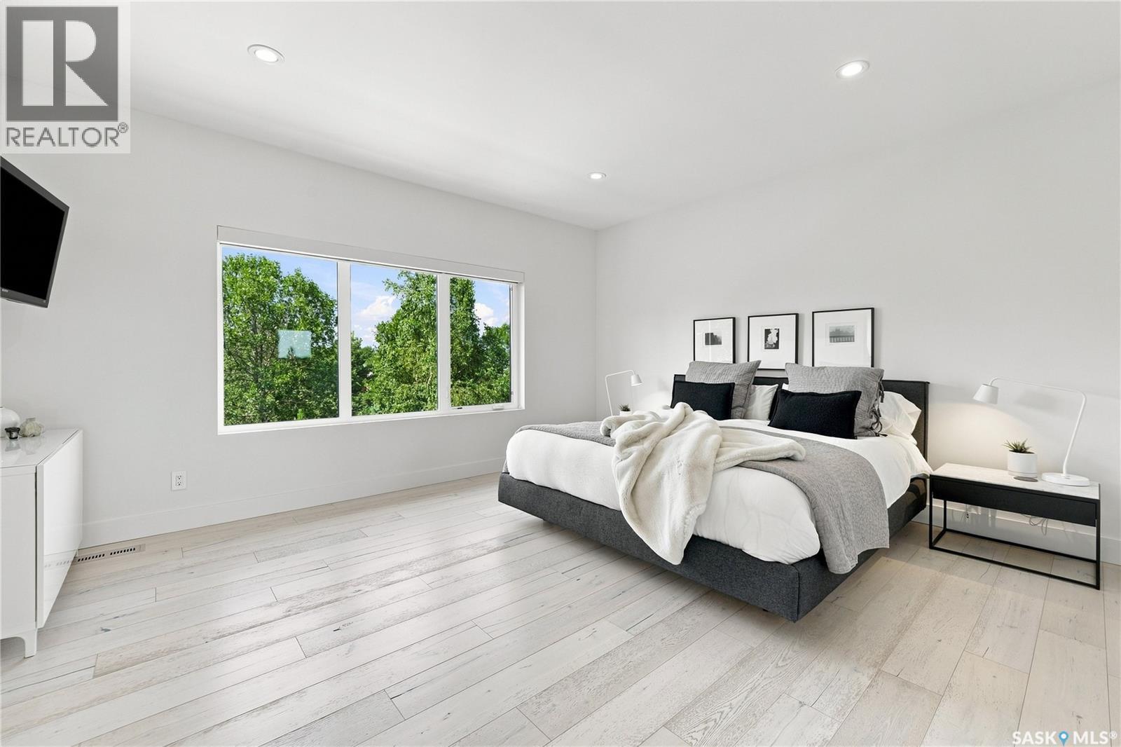 38 Wright Manor, Saskatoon, SK