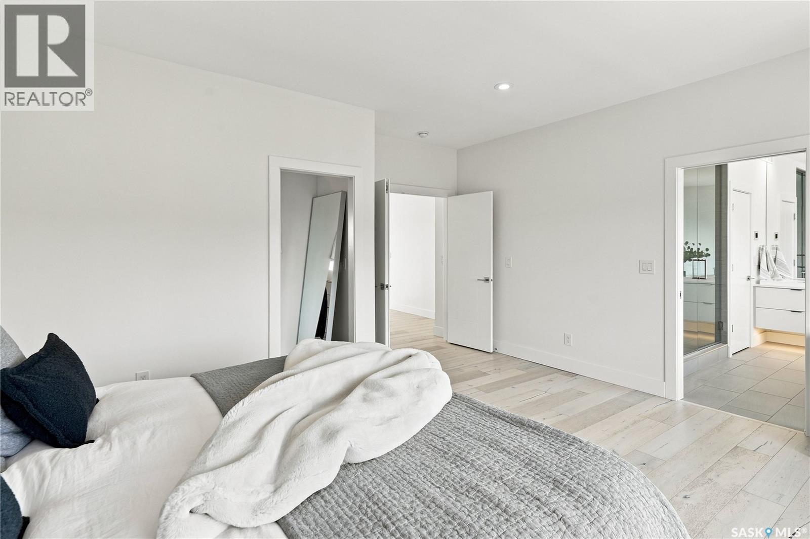 38 Wright Manor, Saskatoon, SK