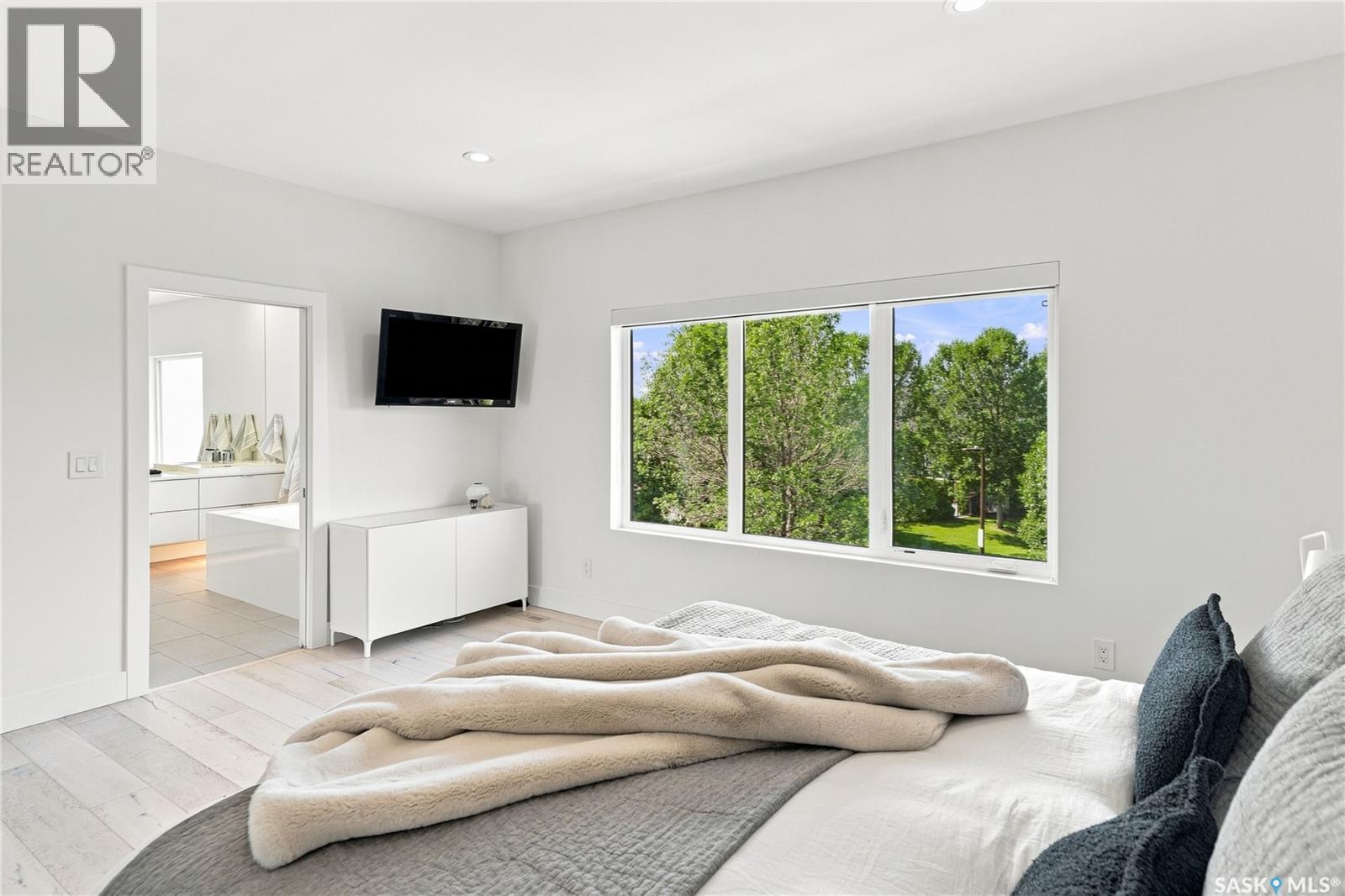38 Wright Manor, Saskatoon, SK