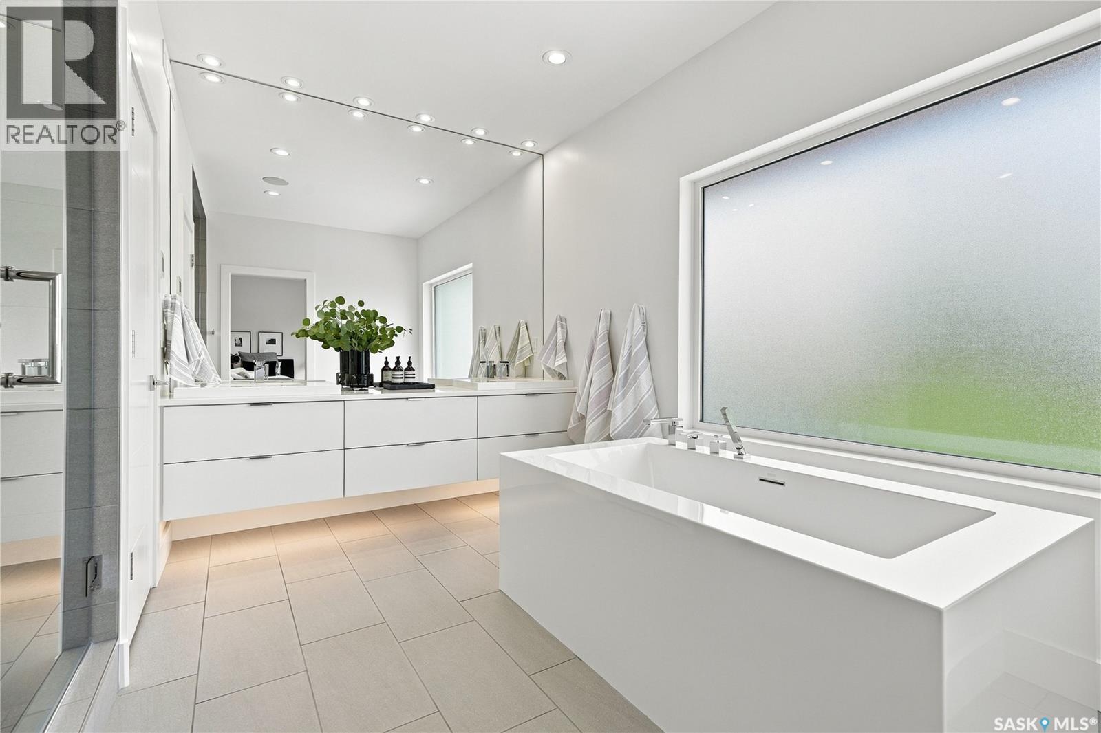 38 Wright Manor, Saskatoon, SK