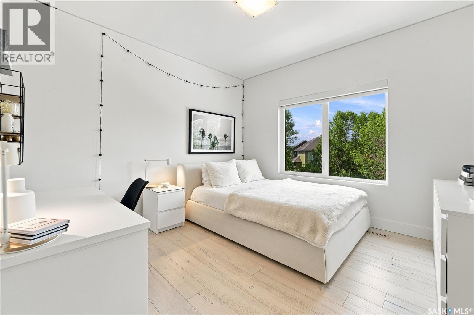 38 Wright Manor, Saskatoon, SK