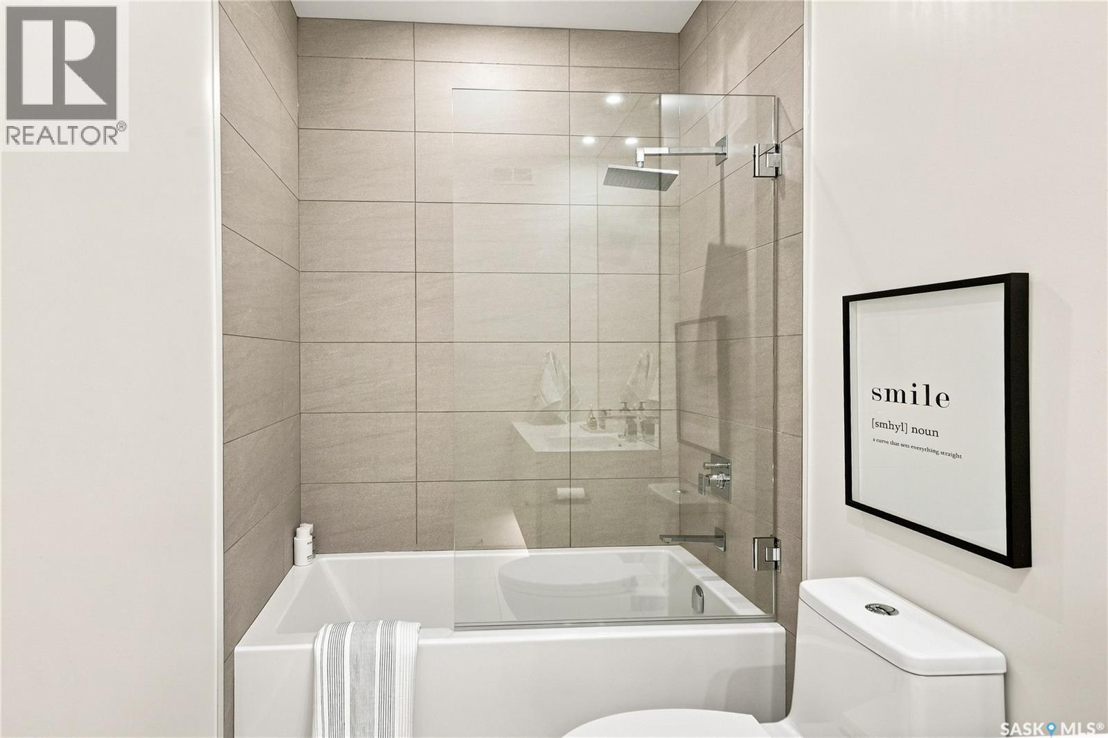 38 Wright Manor, Saskatoon, SK