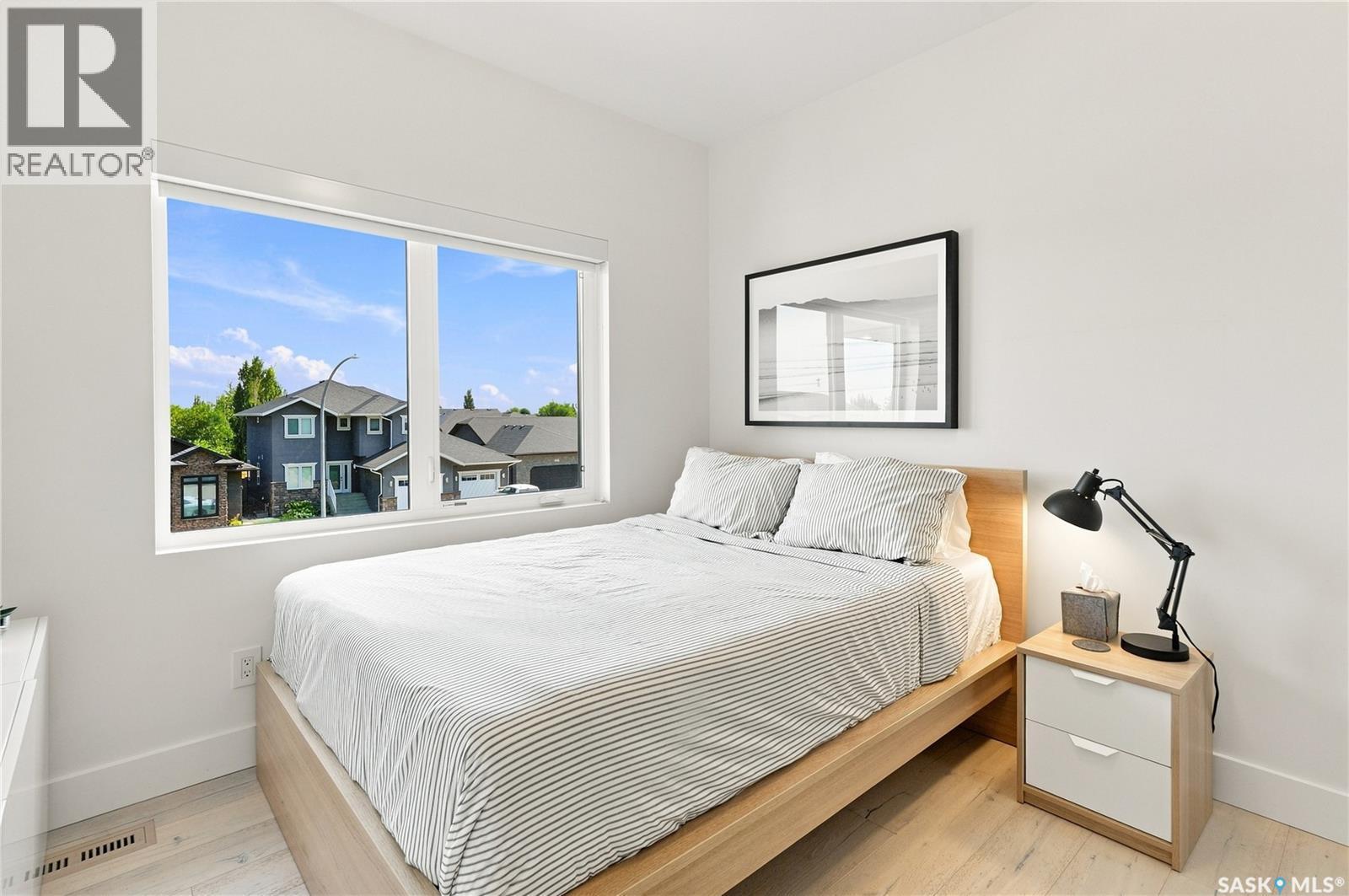 38 Wright Manor, Saskatoon, SK