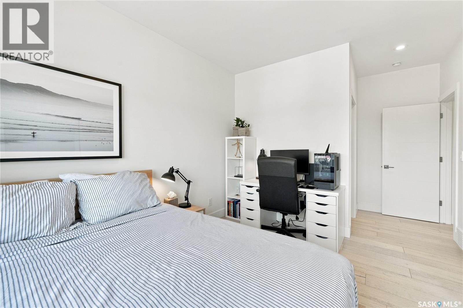 38 Wright Manor, Saskatoon, SK