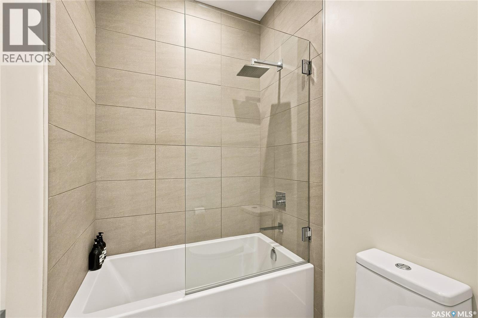 38 Wright Manor, Saskatoon, SK