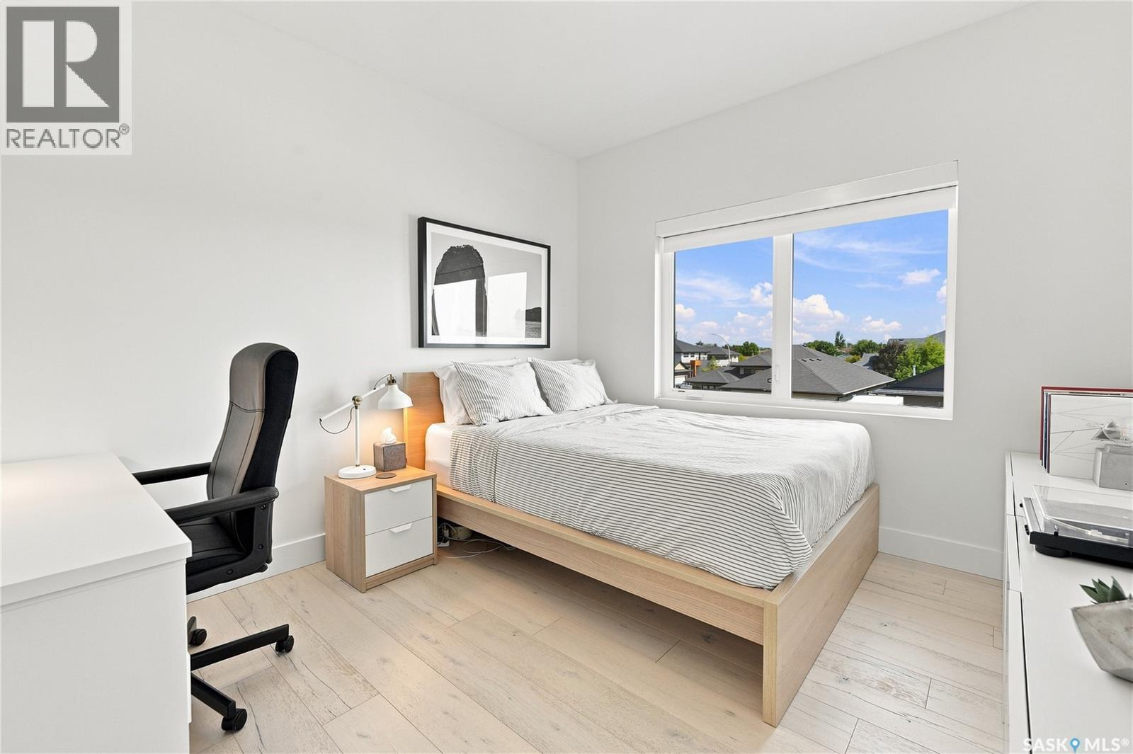 38 Wright Manor, Saskatoon, SK