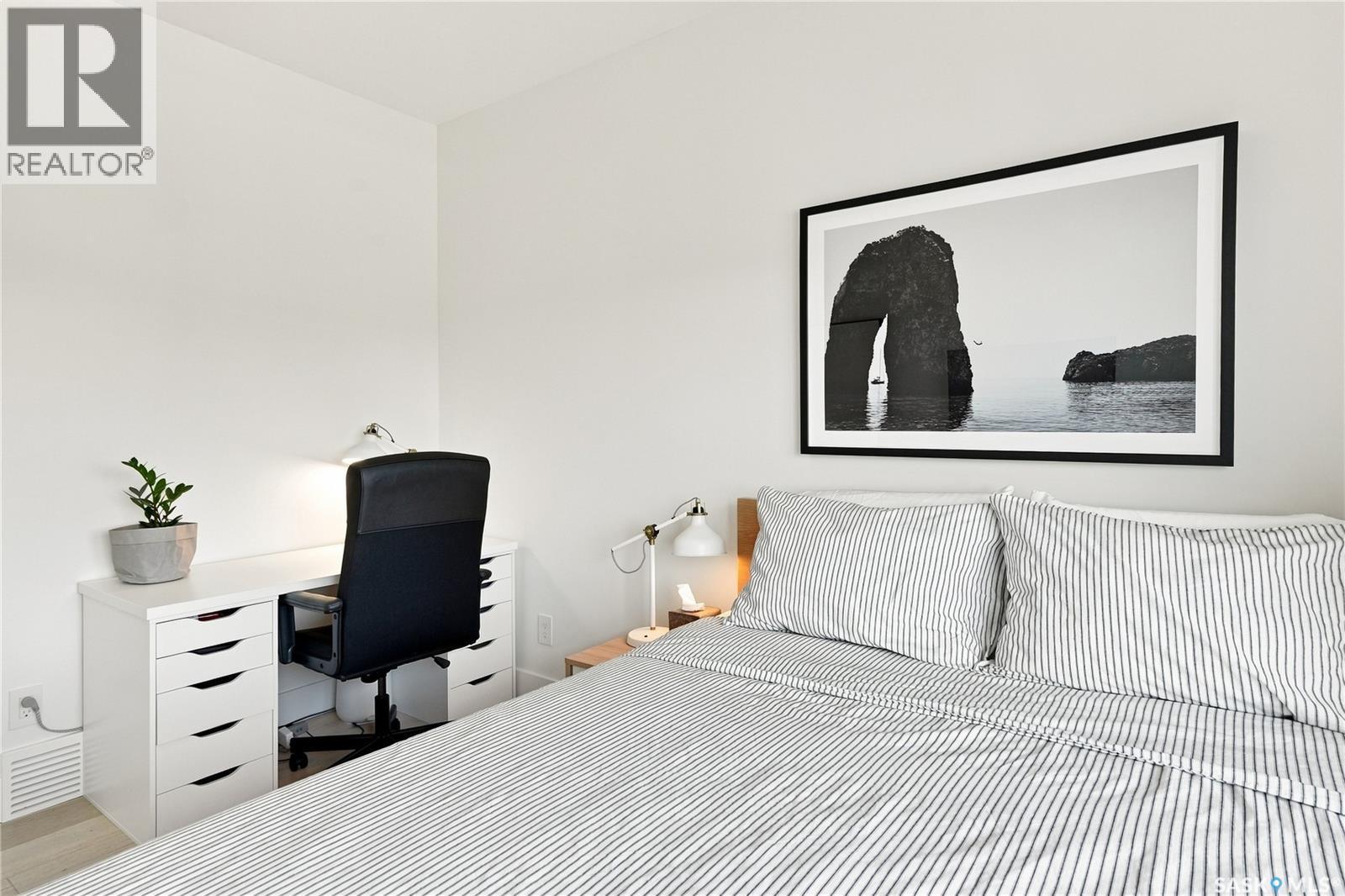 38 Wright Manor, Saskatoon, SK