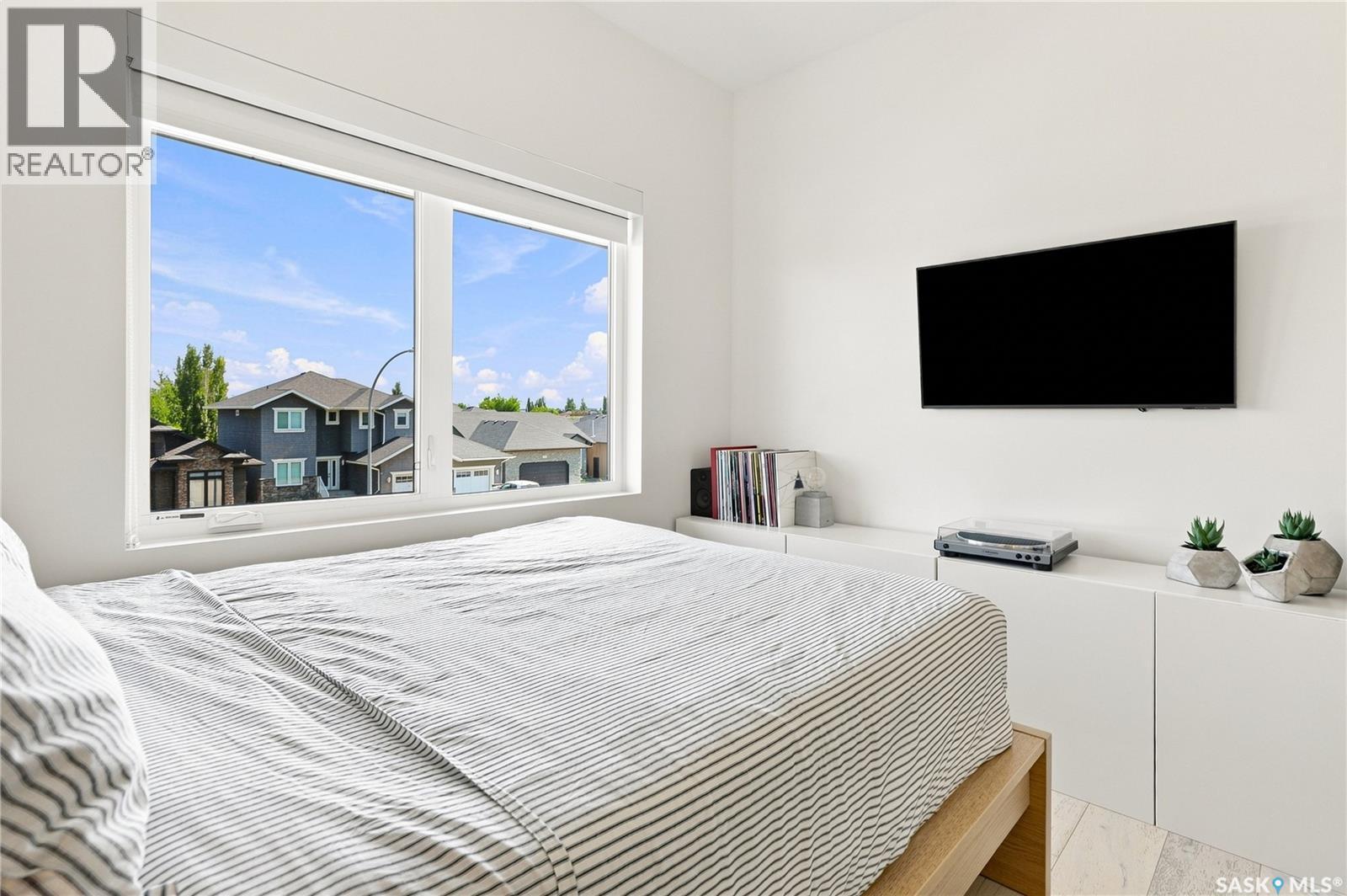 38 Wright Manor, Saskatoon, SK